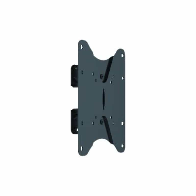 EQUIP Wandhalterung Equip für Flat Screen 23"-42" Klammer