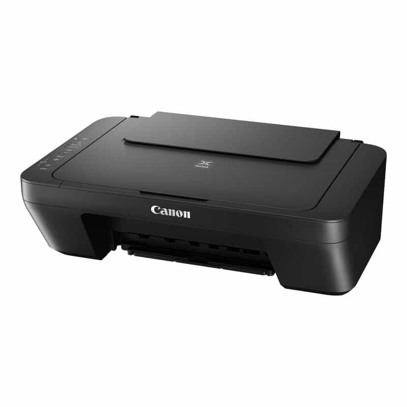CANON PIXMA MG2555S 3IN1