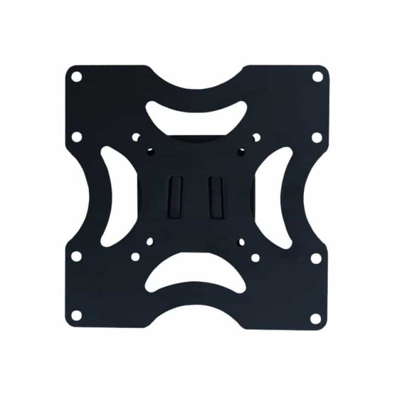 DIGITUS Universal Wandhalterung bis zu 94cm 37Zoll max. 37Kg