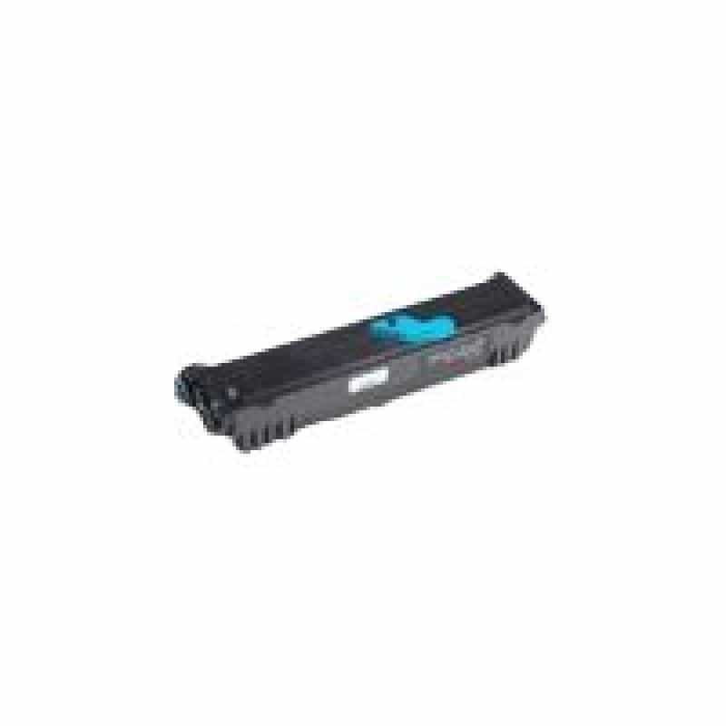 KONICA-MINOLTA Toner schwarz 3000P PP1300W