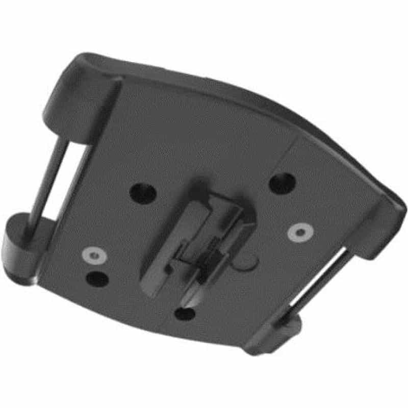 ZEBRA RS6000 REPLACEMENT STRAP HOLDE