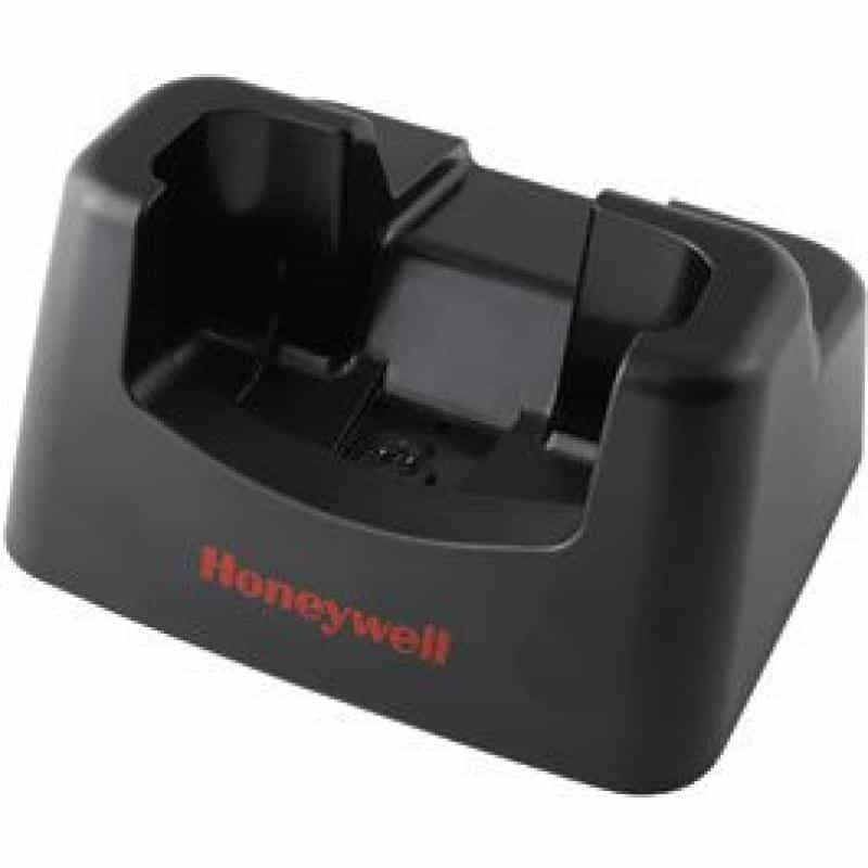 HONEYWELL EDA50 SINGLE CHARGING DOCK