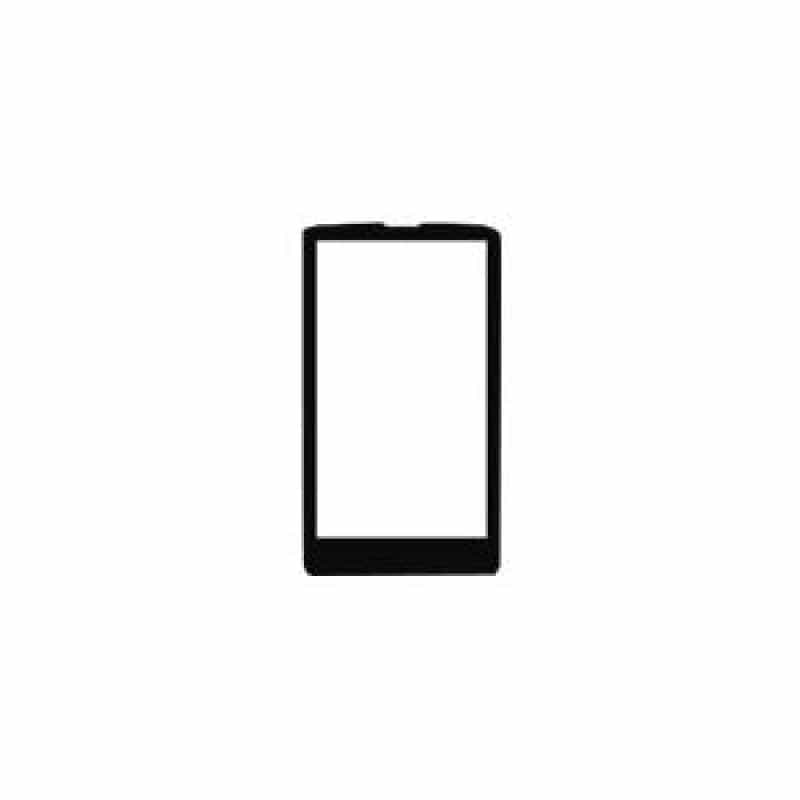 DATALOGIC Joya Touch Screen Protectors