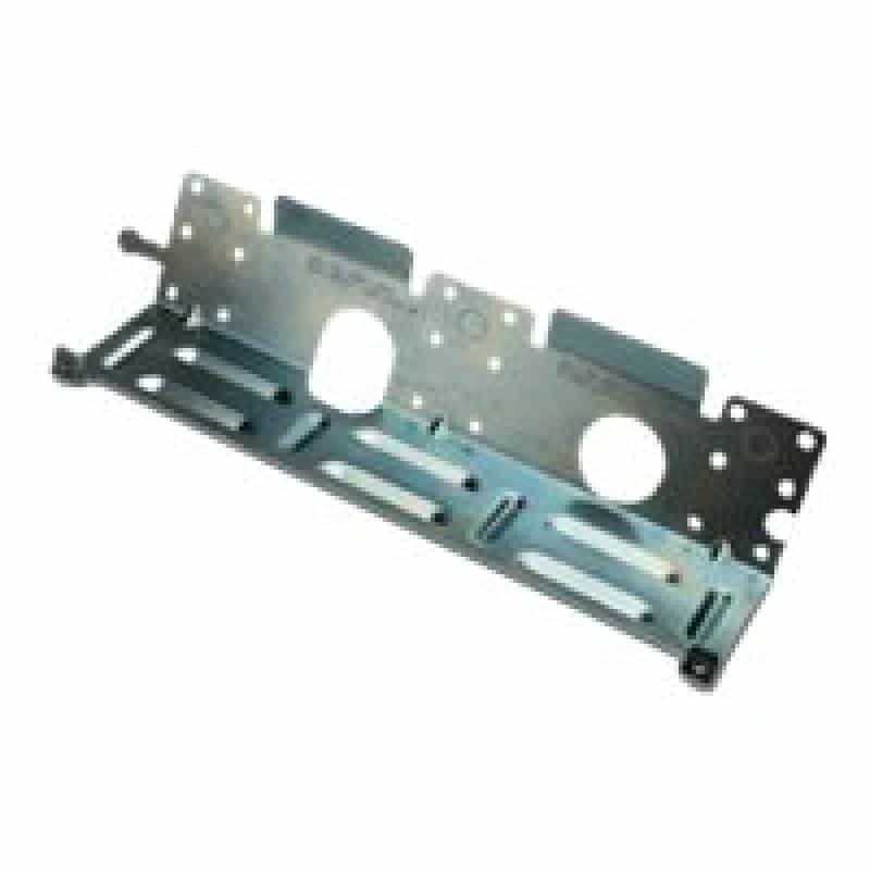 DATALOGIC Joya Touch Wall Mount Bracket