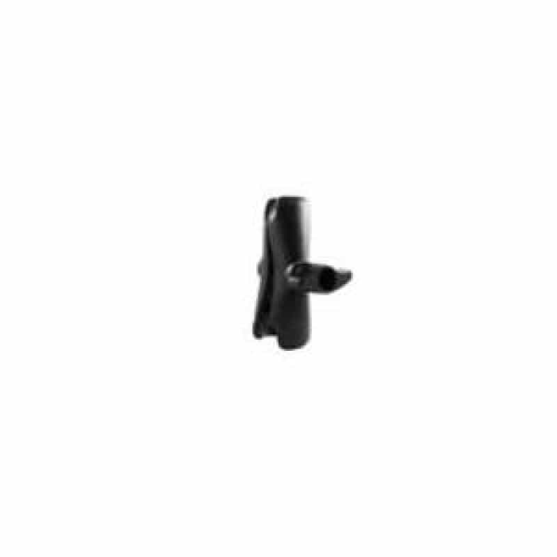 ZEBRA RAM MOUNT 12IN ARM
