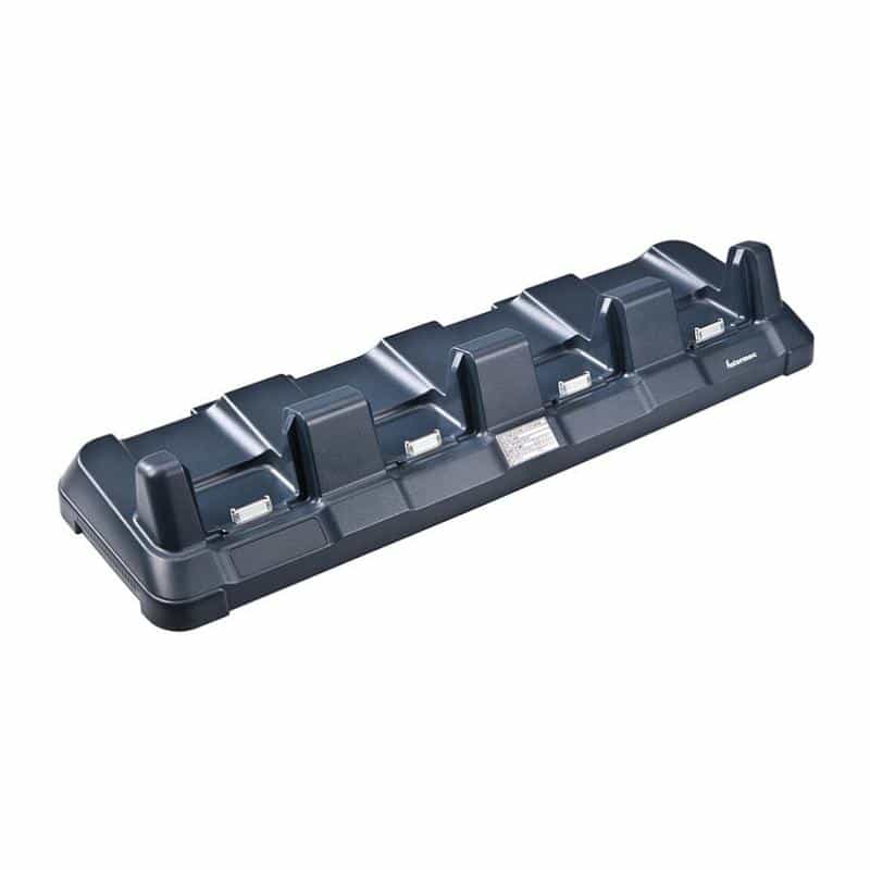 INTERMEC MULTIDOCK CHARGE ONLY CK3