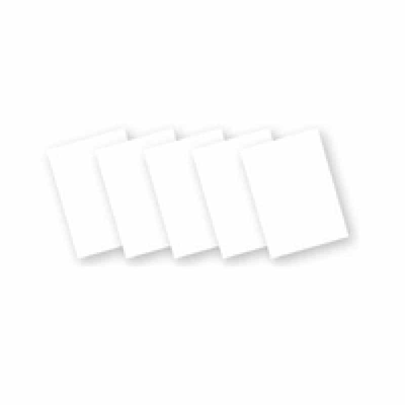 ZEBRA VC70 KIT SCREEN PROTECTOR