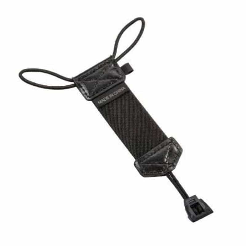 HONEYWELL CT50 HAND STRAP PACK OF 3