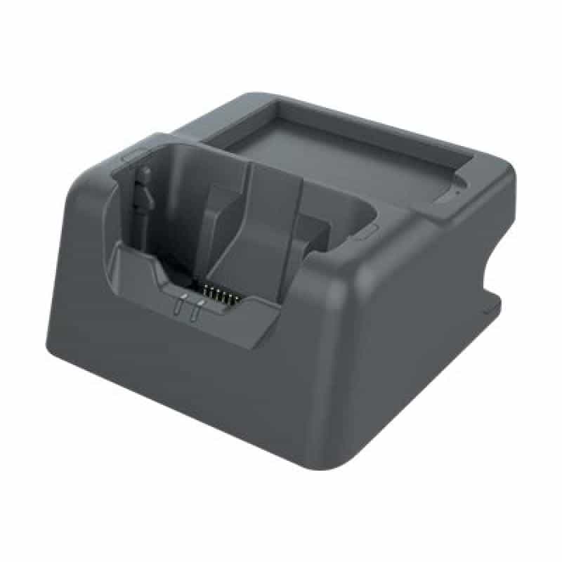DATALOGIC DOCK SINGLE SLOT DL-AXIST