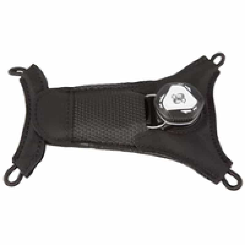 ZEBRA WT6000 REPLACEMENT SMALL