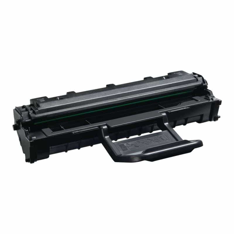 SAMSUNG ML 2010D3 Schwarz Tonerpatrone