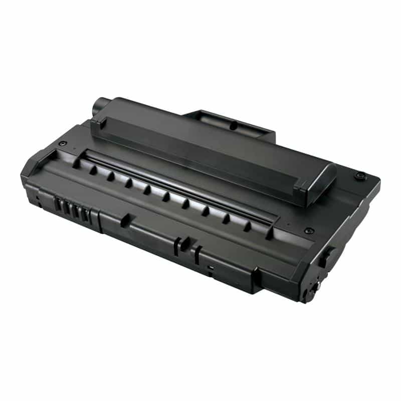 SAMSUNG ML 2250D5 Schwarz Tonerpatrone
