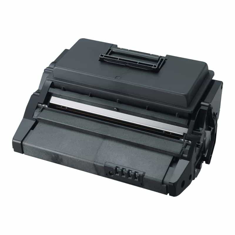 SAMSUNG ML 3560D6 Schwarz Tonerpatrone