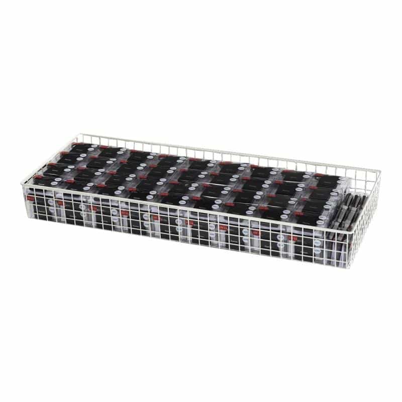 USB-3.0-Multikartenleser, SD/microSD/CF, Schwarz