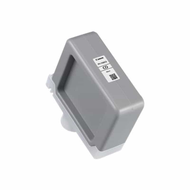 CANON PFI 1100 CO Chroma Optimierer Tintenbehälter