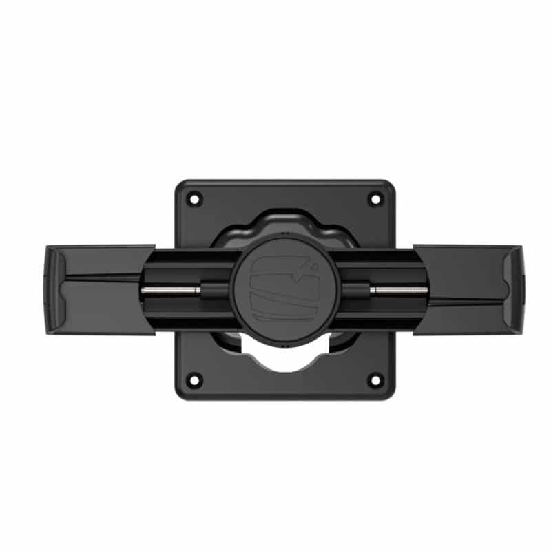 COMPULOCKS BRANDS INC. Maclocks Cling 2.0 Universal - Befestigu