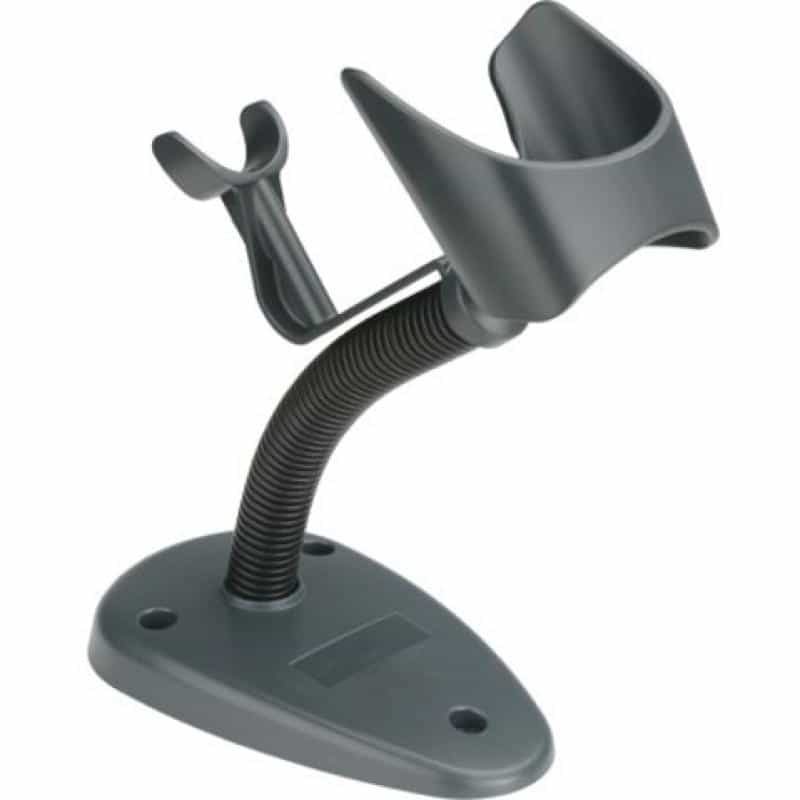 DATALOGIC AUTOSENSE FLEX BLACK STAND