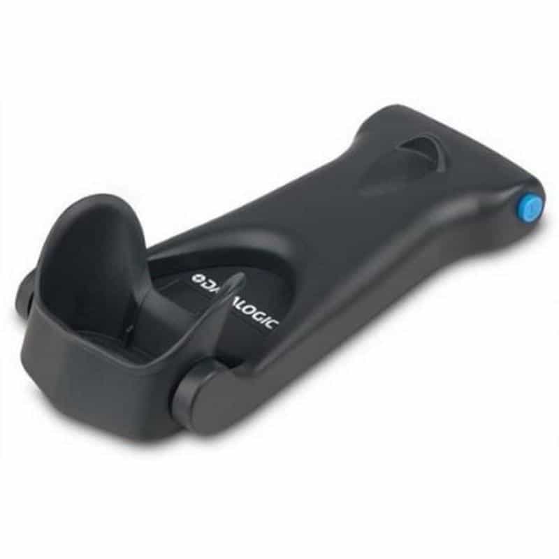 DATALOGIC BLACK COLLAPSIBLE STAND/ HOLDE