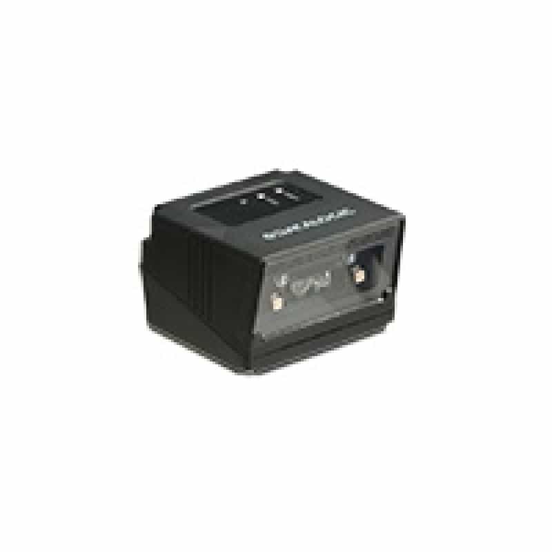 DATALOGIC MGL 9300I CUST SERVICE SCANNER