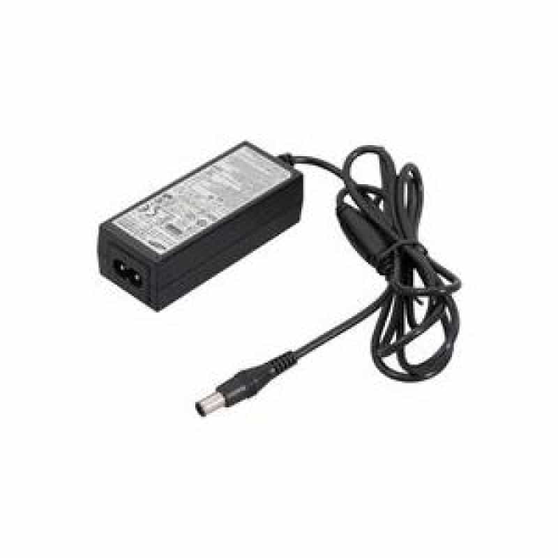 SAMSUNG BN44-00394M - Innenraum - Universal - Schwarz (BN44-00394M)