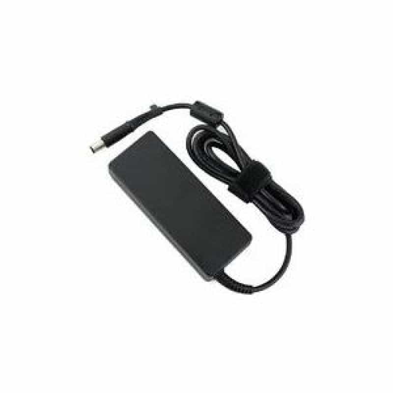 MICROBATTERY 65W HP Power Adapter (MBXHP-AC0011)