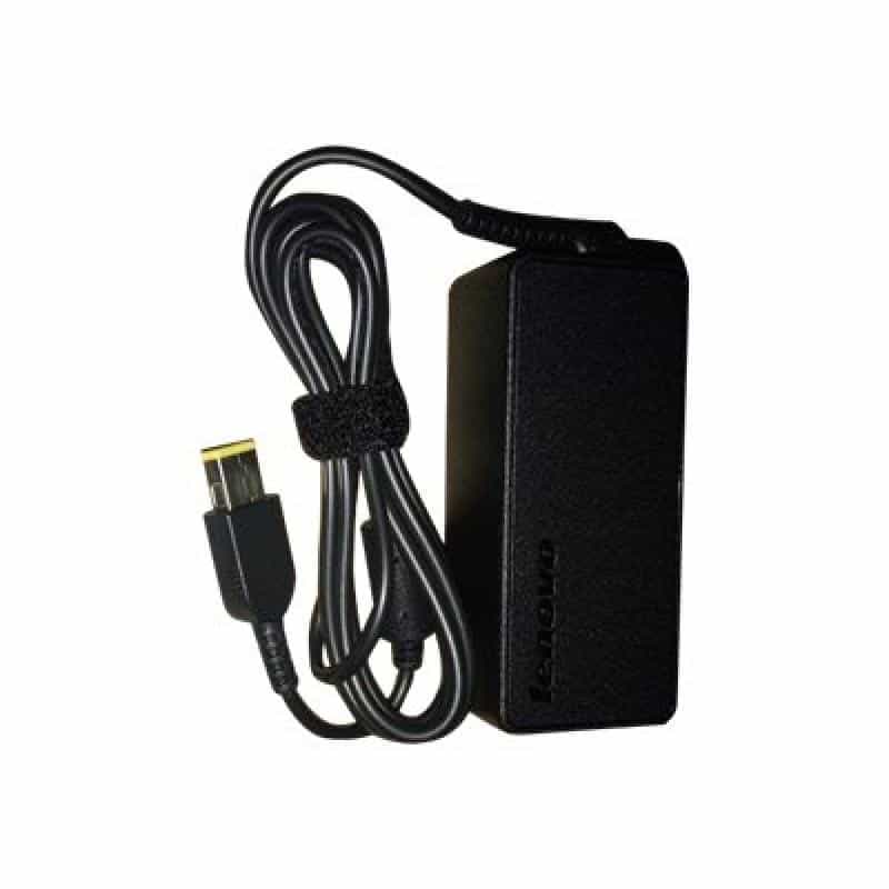 LENOVO IBM Ac Adapter (00HM611)