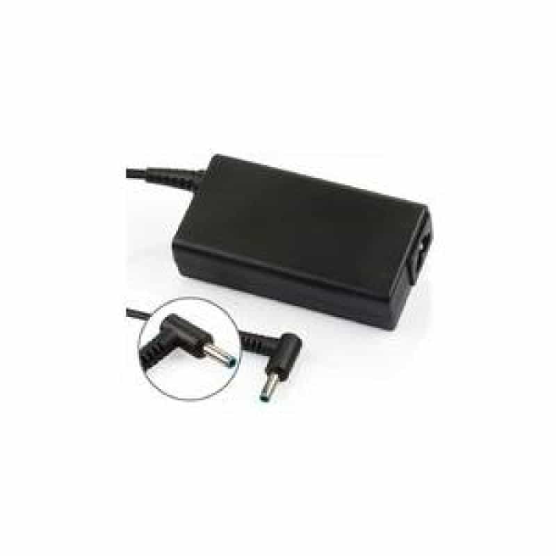 MICROBATTERY 45W HP Power Adapter (MBXHP-AC0002)