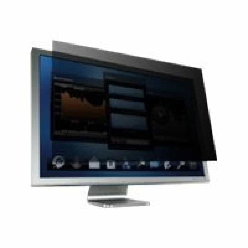 3M Privacy Filter LCD22