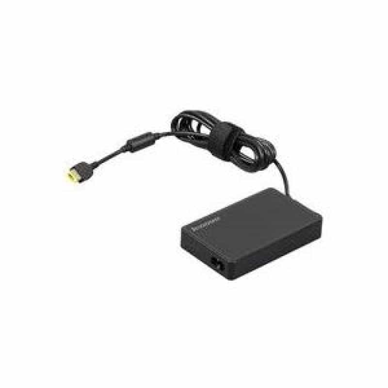 LENOVO 5A10J75109 Netzteil 90W - Original