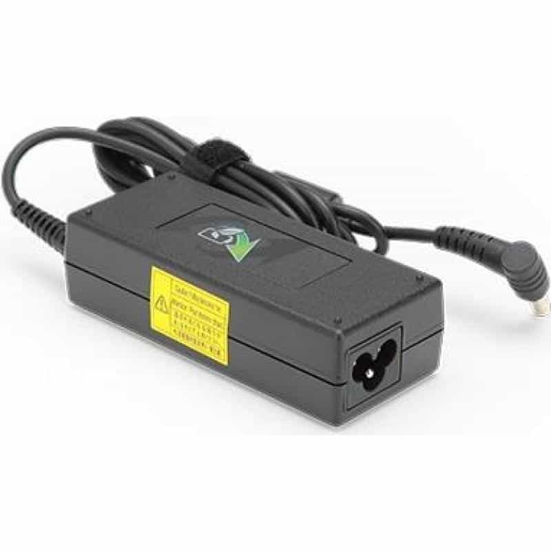 Original Netzteil für ACER KP.04503.008 Original