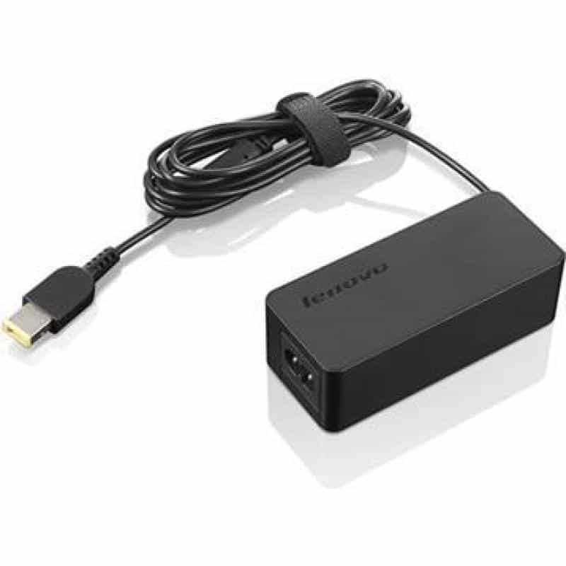 LENOVO 00HM615 Netzteil 45W - Original