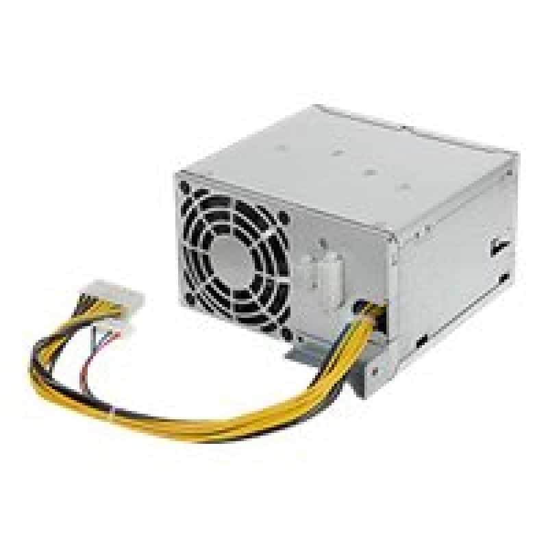 FUJITSU S26113-E567-V50-2 Fujitsu Netzteil 500W für Celsius Workstations