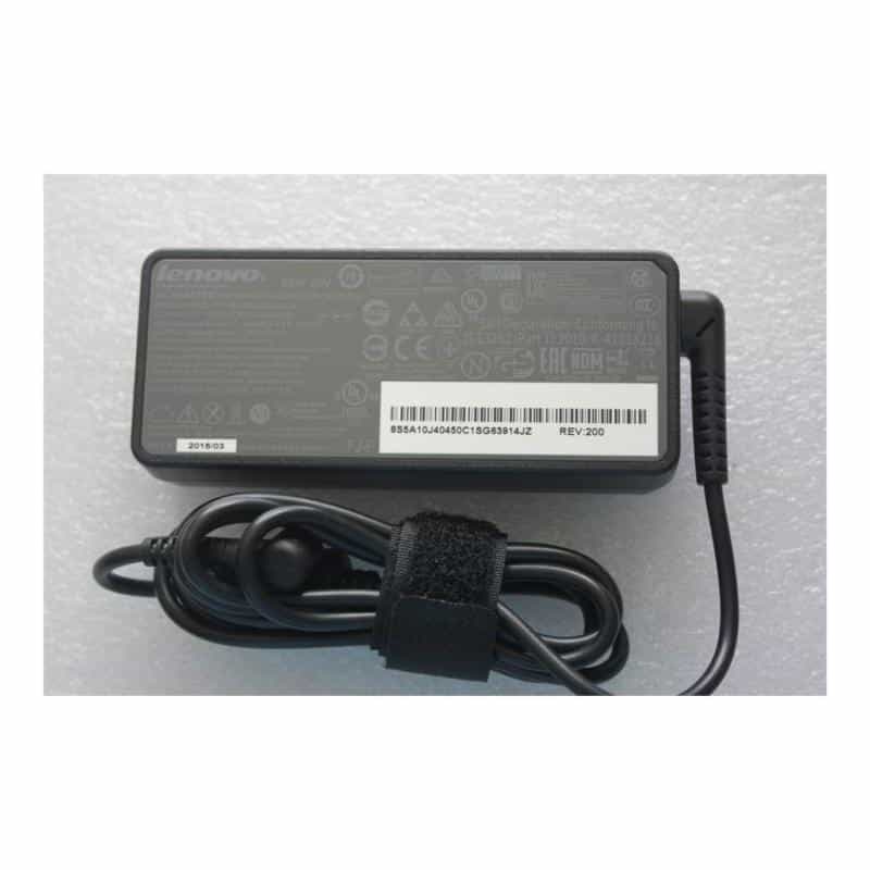 LENOVO 5A10J40450 Netzteil 65 Watt - Original