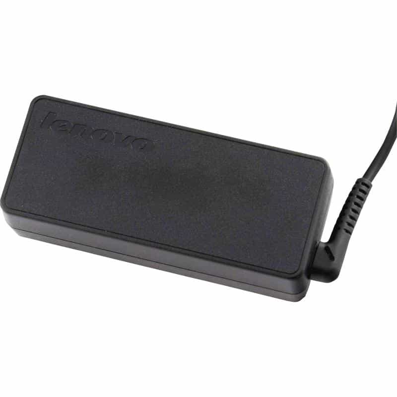 LENOVO 5A10J40449 Netzteil 65 Watt - Original
