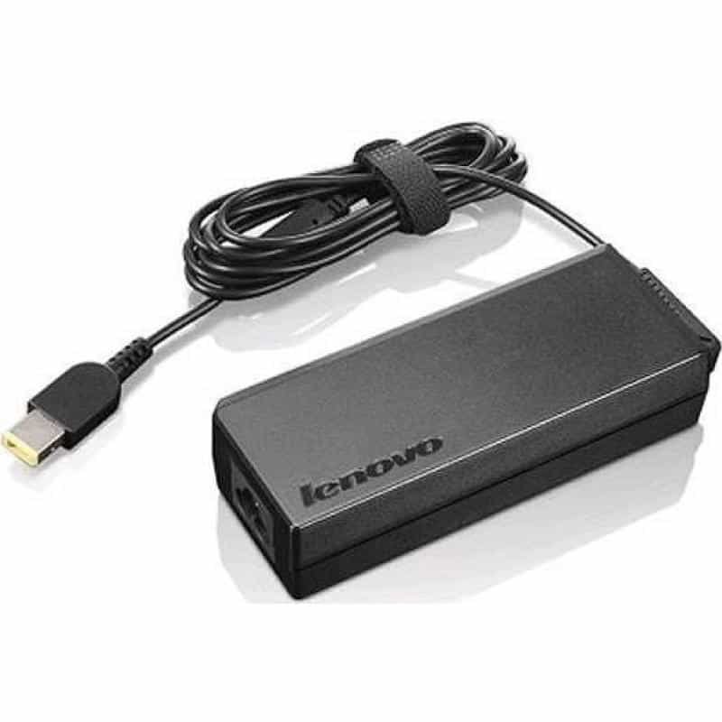 LENOVO Genesis Delta 90W 3pin