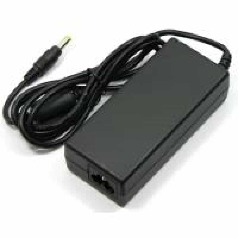 LENOVO AC ADAPTER