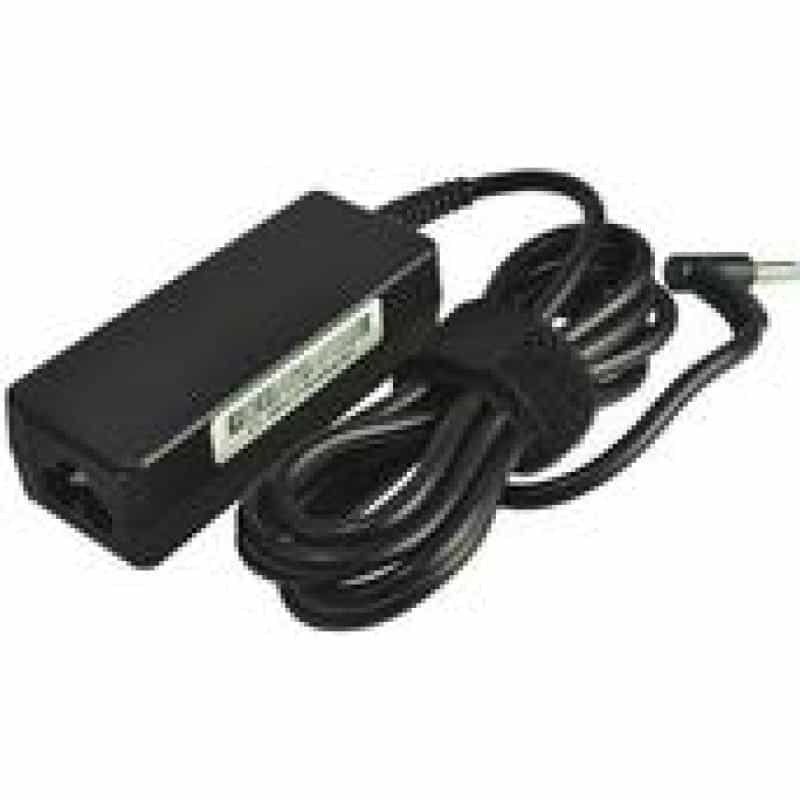 HP SPS 45W ADPTR NPFC SMART RC 4.