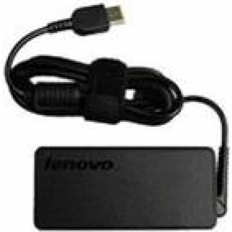 IBM Ac Adapter