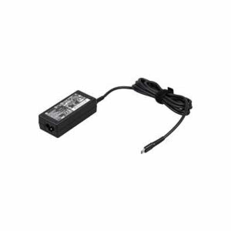 Original Netzteil für HP 844205-850 Original