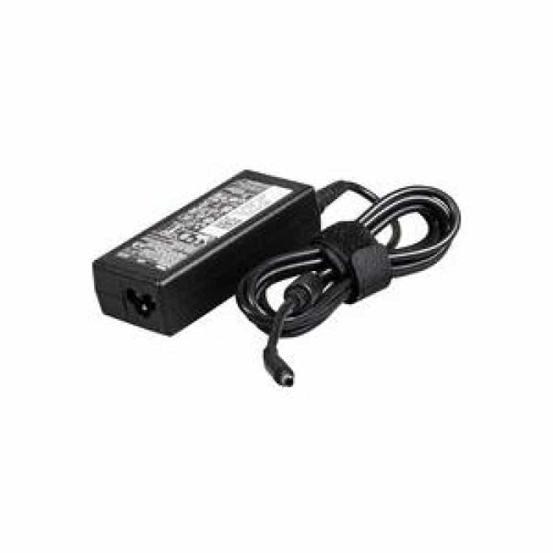 DELL AC Adaptor 65W
