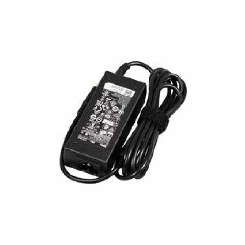 DELL Adaptor 45W 3P