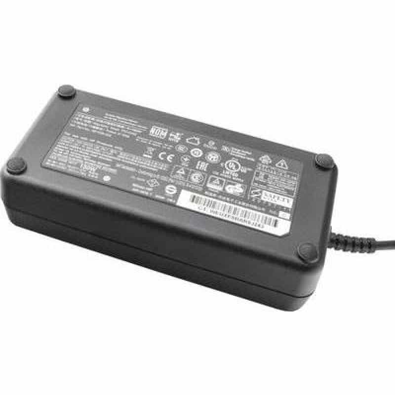 HP AC adpater150W 19.5 V-7.70 A