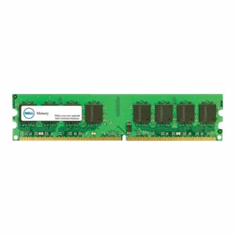 DELL CERTIFIED MEMORY MODULE 16GB
