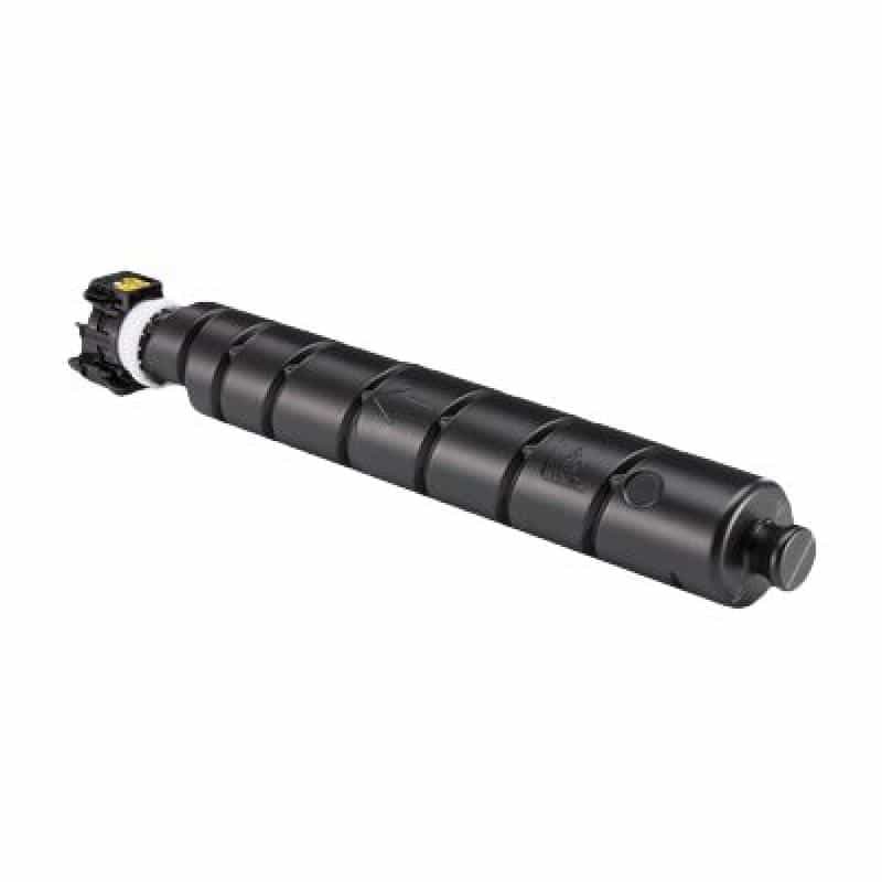 KYOCERA TK 8345K Schwarz Tonerpatrone