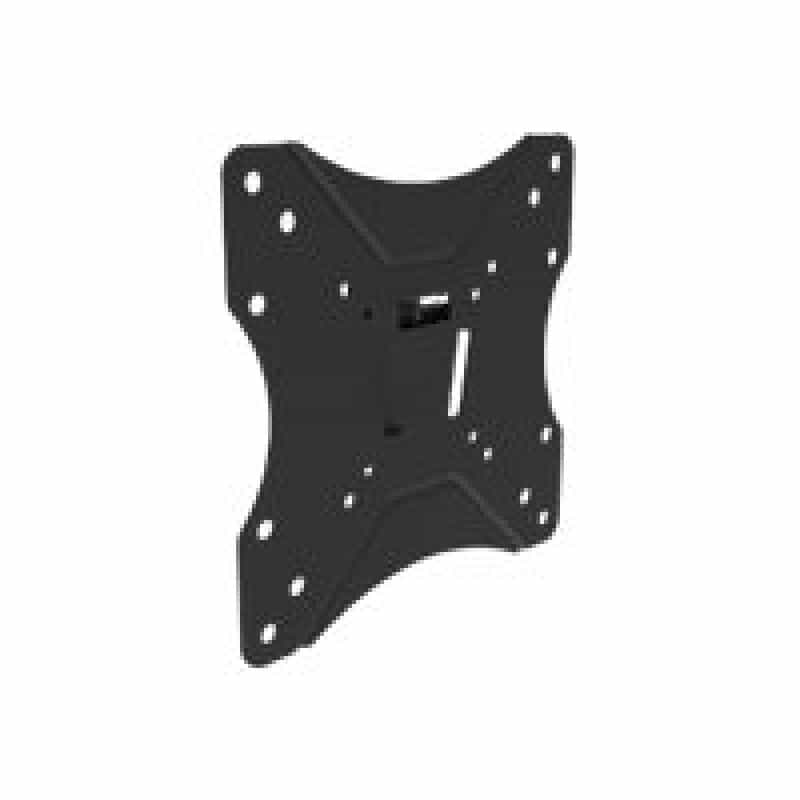 equip Wandhalter Slim 58.4cm(23") - 106.7cm(42")