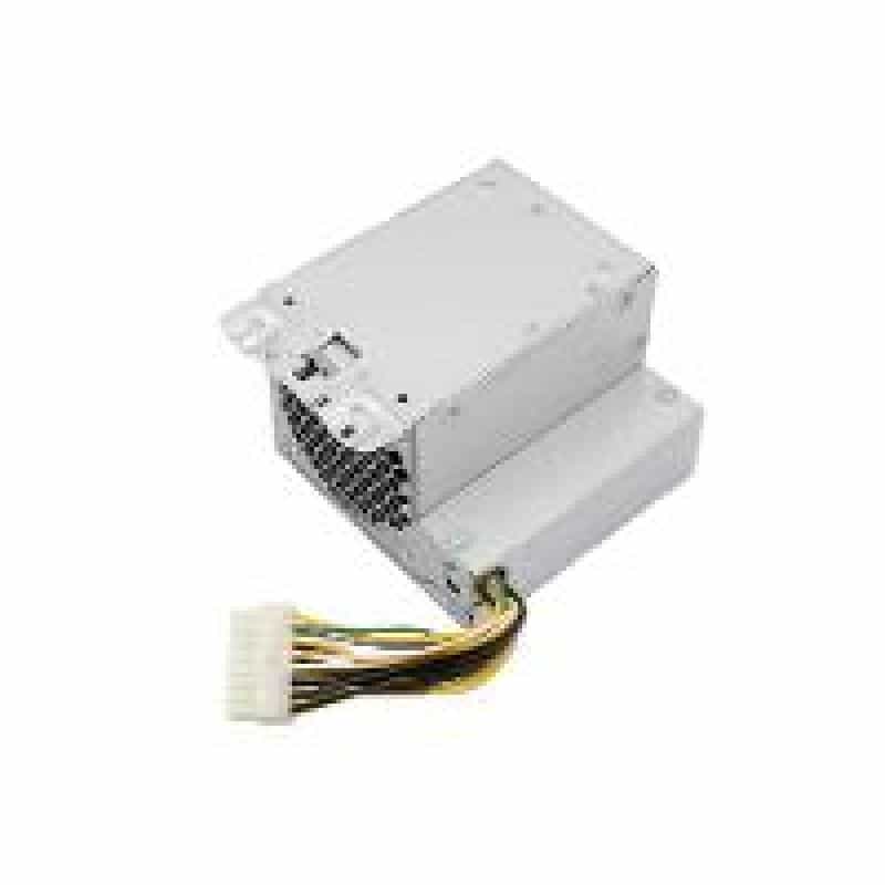 Power Supply 250W 90+