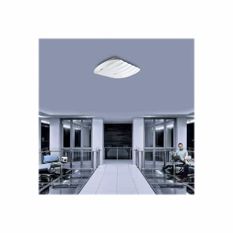 TP-LINK Omada AC1350 Ceiling Mount Dual-Band Wi-Fi Access Point