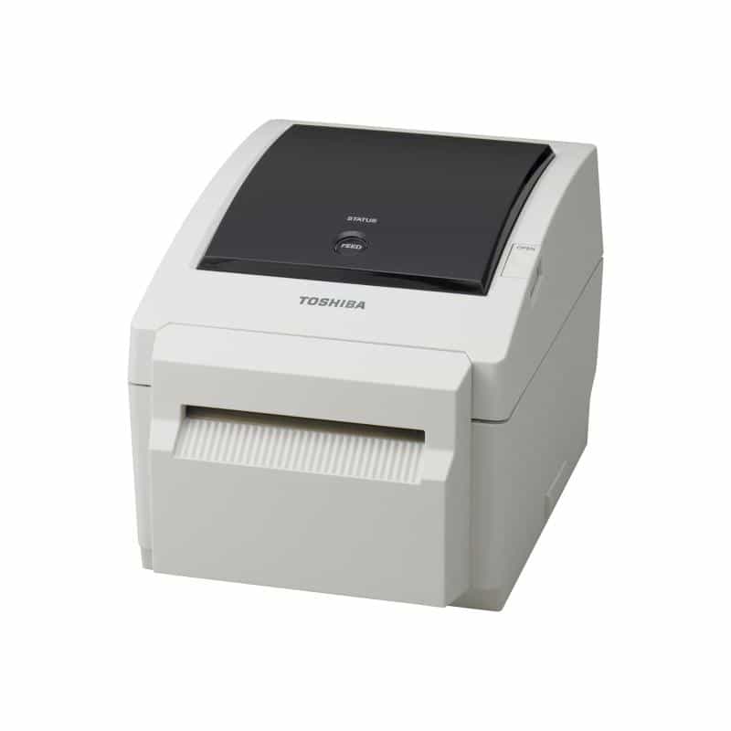 TOSHIBA B-EV4T-TS14-QM-R TOSHIBA B-EV4T-TS14-QM-R