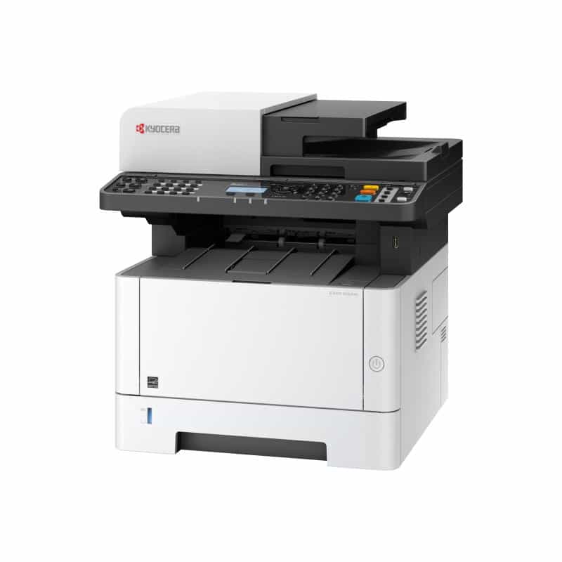 KYOCERA ECOSYS M2635dn Multigerät sw 4-in-1