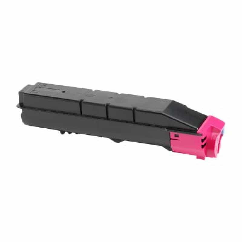 KYOCERA TK 8305M Magenta Tonerpatrone